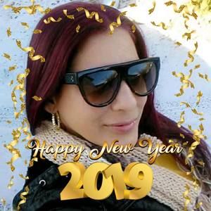 Meet your Posher, Yuliet